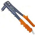 Gourmetgalley RH200 Pro Easy Pull Rivet Tool GO108652